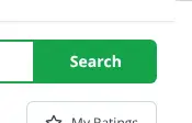 Rendered contrast evidence for Search