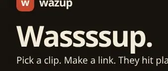 Rendered accessibility evidence for All page content should be contained by landmarks