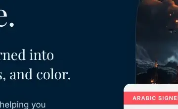 Rendered accessibility evidence for All page content should be contained by landmarks