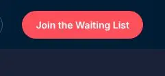 Rendered contrast evidence for Join the Waiting List