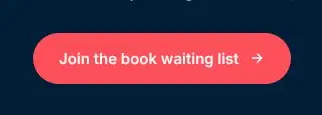Rendered contrast evidence for Join the book waiting list