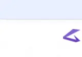 Rendered accessibility evidence for All page content should be contained by landmarks