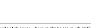 Rendered accessibility evidence for All page content should be contained by landmarks