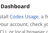 Rendered accessibility evidence for Links must be distinguishable without relying on color