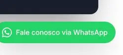 Rendered accessibility evidence for All page content should be contained by landmarks