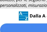 Rendered accessibility evidence for Images must have alternative text
