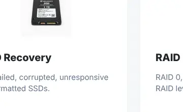 Rendered accessibility evidence for Links must have discernible text