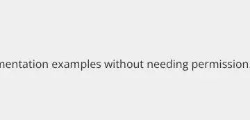 Rendered accessibility evidence for All page content should be contained by landmarks