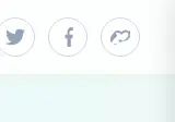 Rendered accessibility evidence for All page content should be contained by landmarks