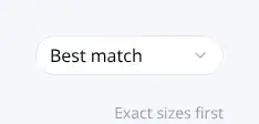 Rendered accessibility evidence for Buttons must have discernible text