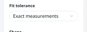 Rendered accessibility evidence for Buttons must have discernible text
