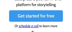 Rendered contrast evidence for Get started for free