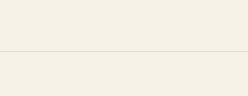Rendered accessibility evidence for All page content should be contained by landmarks