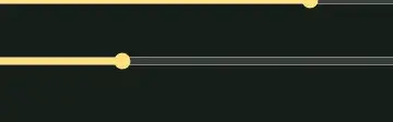 Rendered accessibility evidence for Form elements must have labels