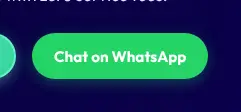 Rendered contrast evidence for Chat on WhatsApp