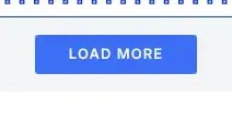 Rendered contrast evidence for LOAD MORE
