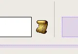 Rendered accessibility evidence for Buttons must have discernible text