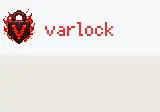 Rendered contrast evidence for varlock