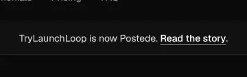 Rendered accessibility evidence for All page content should be contained by landmarks