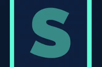 Rendered accessibility evidence for Images must have alternative text