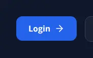 Rendered evidence for Login