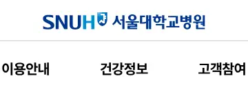 Rendered contrast evidence for 본문으로 바로가기