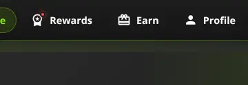 Rendered accessibility evidence for Landmarks should have a unique role or role/label/title (i.e. accessible name) combination