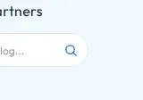 Rendered accessibility evidence for Input buttons must have discernible text