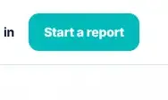 Rendered contrast evidence for Start a report