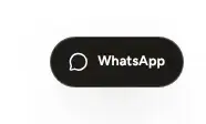 Rendered accessibility evidence for All page content should be contained by landmarks