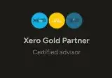 Rendered contrast evidence for Certified advisor