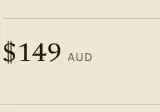 Rendered contrast evidence for AUD
