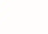 Rendered accessibility evidence for Links must have discernible text