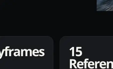 Rendered accessibility evidence for Landmarks should have a unique role or role/label/title (i.e. accessible name) combination