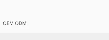 Rendered accessibility evidence for All page content should be contained by landmarks