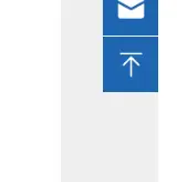 Rendered desktop overflow evidence for service@s-track.cn
