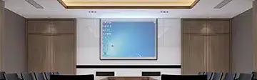 Rendered desktop overflow evidence for 工程案例