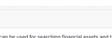 Rendered accessibility evidence for All page content should be contained by landmarks