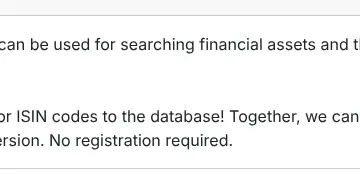 Rendered accessibility evidence for All page content should be contained by landmarks