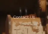 Rendered contrast evidence for Contact us