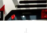Rendered evidence for Go to slide 1