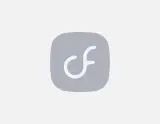 Rendered accessibility evidence for Images must have alternative text