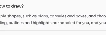 Rendered accessibility evidence for Landmarks should have a unique role or role/label/title (i.e. accessible name) combination