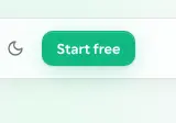 Rendered contrast evidence for Start free