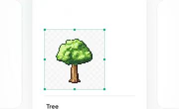 Rendered mobile overflow evidence for shapestexturepaletteTreecomposed · in your stylePalettelight to darkPalettesReady-madeor bring your 