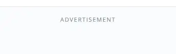 Rendered contrast evidence for ADVERTISEMENT