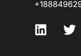 Rendered accessibility evidence for Links must have discernible text
