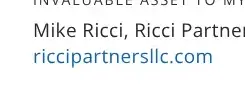 Rendered accessibility evidence for Links must be distinguishable without relying on color