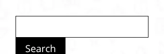 Rendered accessibility evidence for Form elements must have labels