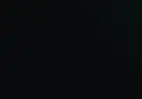 Rendered contrast evidence for bug-report.md